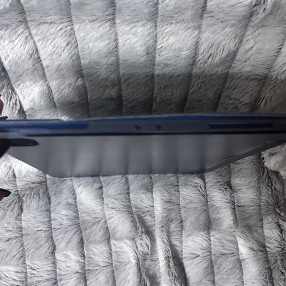 New ProCase Smart Case for iPad Pro 12 - Picture 7 of 8